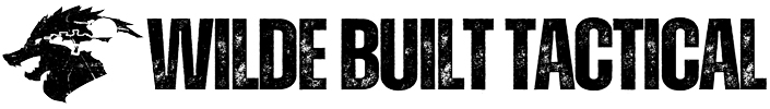 Wilde Built Tactical, LLC
